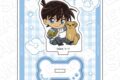 名探偵コナン アクリルスタンド 工藤新一 デフォルメいぬ ver.2 キャラアニで
                                                2026年3月発売