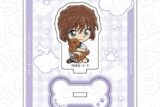 名探偵コナン アクリルスタンド 灰原哀 デフォルメいぬ ver.2 キャラアニで
                                                2026年3月発売