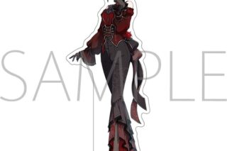 プロセカ アクリルスタンド/vol.29 桐谷 遥 ムービックで2026年3月より発売