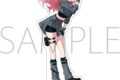 プロセカ アクリルスタンド/vol.29 桃井 愛莉 ムービックで2026年3月より発売