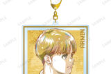 進撃の巨人 アルミン Ani-Art 第4弾 BIGアクリルキーホルダー AMNIBUSで2026年3月中旬発売