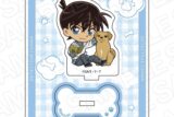 名探偵コナン アクリルスタンド 工藤新一 デフォルメいぬ ver.2
 
2026年02月発売