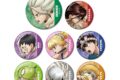 Dr.STONE トレーディング缶バッジ【再販】
 アニメイトで
2026/02/07 発売