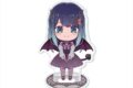 TVアニメ【推しの子】 ちびキャラアクリルスタンド 悪魔Ver. デザイン05(黒川あかね)
 アニメイトで
2026年01月下旬発売