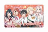 ラブライブ! ニジガク 描き下ろし 2年生 ギャル制服ver. マルチデスクマット
 
2025年10月27日発売