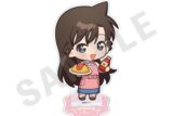 名探偵コナン おっきめアクリルスタンド ミニキャラキッチンver.(毛利蘭)
 
2026年01月発売