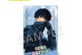 サカモトデイズ グリッターアクリルブロック Vol.2 勢羽 夏生 
2026年03月上旬発売