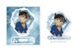 名探偵コナン アクリルスタンド 江戸川コナン snow bloomシリーズ
 
2025年12月下旬発売