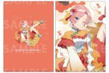 『五等分の花嫁*』金魚絢爛 クリアファイル【中野一花A】
 
2026年03月下旬発売
で取扱中 (アニメイト)