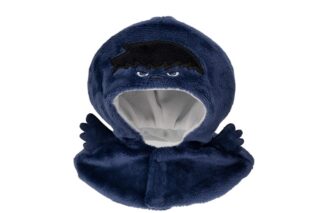 るかっぷ ポンチョ ハイキュー!! カゲガラス
 アニメイトで
2025年12月発売