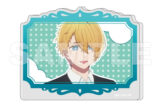 【推しの子】 直立型アクリルスタンド_アクア【再販】
 
2026年03月上旬発売