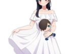僕の心のヤバイやつ アクリルキャラスタンドD[山田杏奈]
 アニメイトで
2026年02月上旬発売