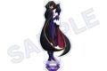 コードギアス  コレクションアクリルスタンド ルルーシュ アニメイトで
2025年11月発売
