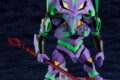 ヱヴァンゲリヲン新 ねんどろいど エヴァンゲリオン初号機 アニメイトで
2026年05月発売
