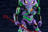 ヱヴァンゲリヲン新 ねんどろいど エヴァンゲリオン初号機 アニメイトで
2026年05月発売