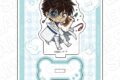 名探偵コナン アクリルスタンド 怪盗キッド デフォルメいぬ ver.2
 
2026年02月発売