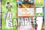 うたプリ ジオラマアクリルスタンド Promise of Song Ver.「愛島セシル」 アニメイトで
2026年02月 中旬 発売
