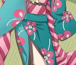 彼女、お借りします (かのかり)第3期 描き下ろし抱き枕カバー 七海麻美(着物&メイド服Ver.)
 
2024年03月発売
 アニメイトで取扱中