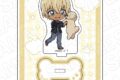 名探偵コナン アクリルスタンド 安室透 デフォルメいぬ ver.2
 
2026年02月発売