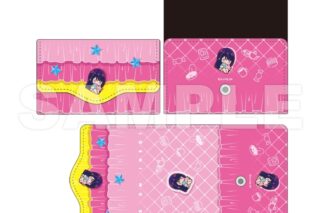 【推しの子】 ぷちきゅん_キーケース【再販】
 
2026年03月上旬発売