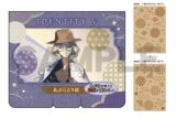 Identity V 第五人格 あぶらとり紙 写真家 京都
 アニメイトで
2025年09月発売