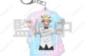 TVアニメ『ウィッチウォッチ』 オーロラアクリルキーホルダー 3.風祭監志 [ホーンテッドカフェ]
 
2026年02月下旬発売