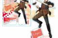 サカモトデイズ アクリルスタンド 南雲(先生と生徒) 
2025年11月下旬発売