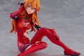 シン・エヴァンゲリオン アスカ・ラングレー 1/7 完成品フィギュア アニメイトで
2026年07月発売