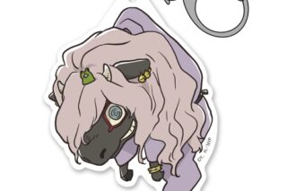 夏目友人帳 三篠 アクリルつままれ
 
2026年04月発売