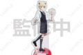 TVアニメ『ウィッチウォッチ』 アクリルスタンド 6.霧生見晴 [ホーンテッドカフェ]
 
2026年02月下旬発売