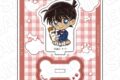 名探偵コナン アクリルスタンド 江戸川コナン デフォルメいぬ ver.2
 
2026年02月発売