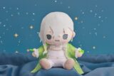 アイドリッシュセブン 16 STAR SIGNS おすわりぬいぐるみ 千
 
2026年6月20日発売