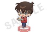 名探偵コナン おっきめアクリルスタンド ミニキャラキッチンver.(江戸川コナン)
 
2026年01月発売