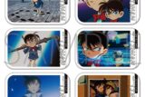 名探偵コナン メモリアルスクエア缶バッジコレクション/vol.1 ～ED～
 
2026年1月30日発売
