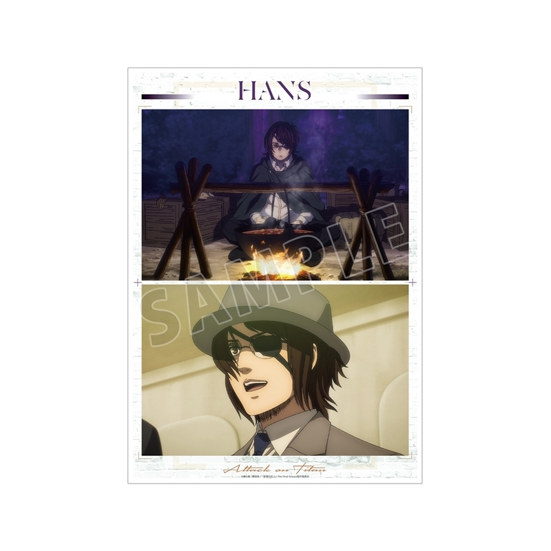 1764877496_resize_image.jpeg 1764877496_resize_image.jpeg