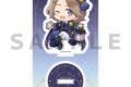 ヘタリア World★Stars アクリルスタンド(フランス/星空コーデ)
 アニメイトで
2026年02月発売