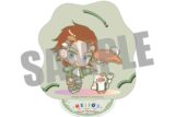 エリオスライジングヒーローズ×サンリオキャラクターズ アクリルスタンド 6.ガスト・アドラー×KIRIMIちゃん. なかよしポップコーデver. アニメイトで
2026年04月発売