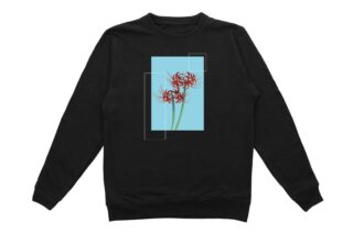 リコリス・リコイル (リコリコ) 井ノ上たきな アイキャッチ 着用トレーナーレディース(サイズ/XXXL)【再販】
 
2026年2月7日発売
で取扱中 (アニメイト)