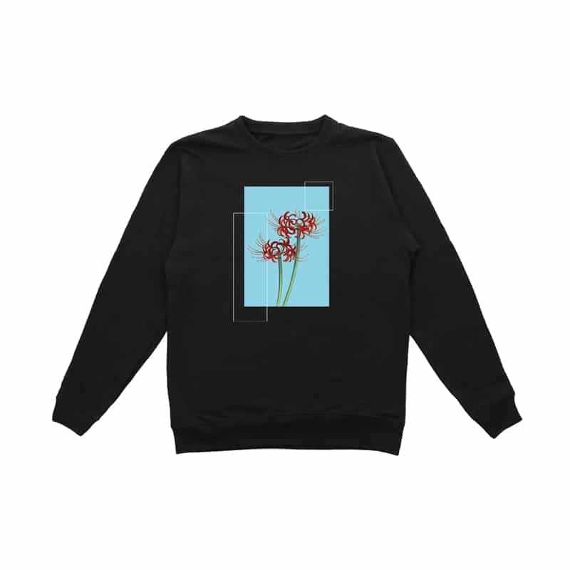 リコリス・リコイル (リコリコ) 井ノ上たきな アイキャッチ 着用トレーナーレディース(サイズ/XXXL)【再販】
 
2026年2月7日発売
で取扱中 (アニメイト)