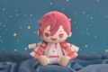 アイドリッシュセブン 16 STAR SIGNS おすわりぬいぐるみ 狗丸トウマ
 
2026年6月20日発売