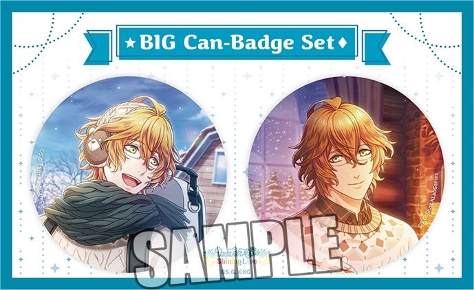 アニメイトで
2026年02月 中旬 発売