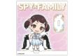 TVアニメ『スパイファミリー』 ミニキャラアクリルスタンド ベッキー
 
2025年12月下旬発売