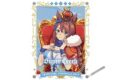 アニメウマ娘 シンデレラグレイ ブロマイド付きアクリルフォトフレーム④スーパークリーク～CHAMPIONS～
 
2026年3月20日発売