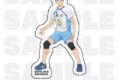 ハイキュー!! TOUCH THE DREAM ダイカットステッカー 昼神幸郎
 
2025年12月1日発売