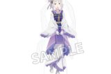 リゼロ アクリルスタンドフィギュア 七夕 ver. エミリア
 
2025年11月28日発売