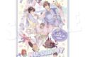NU: カーニバル アクリルパネル《キャンディーver.》【アニメイト限定】
 
2026/02/06 発売