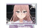 TVアニメ「その着せ替え人形(ビスク・ドール)は恋をする」Season 2 ミニアクリルスタンド デザイン15(乾紗寿叶/B) アニメイトで
2026年02月 上旬 発売