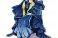 薬屋のひとりごと 星空 ver. ラメアクリルスタンド【壬氏】
 
2026年02月下旬発売