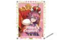アニメウマ娘 シンデレラグレイ ブロマイド付きアクリルフォトフレーム③サクラチヨノオー～CHAMPIONS～
 
2026年3月20日発売
