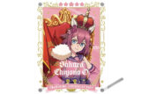 アニメウマ娘 シンデレラグレイ ブロマイド付きアクリルフォトフレーム③サクラチヨノオー～CHAMPIONS～
 
2026年3月20日発売